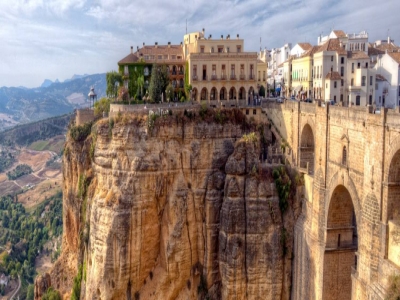 فوتبال زمین چمن 