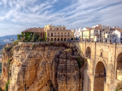 تصاویر تاریخی