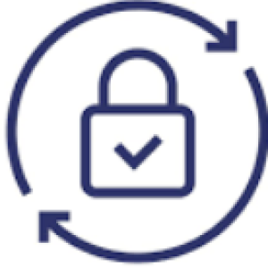 موسسه قرآن و عترت امام رضا