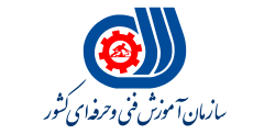 سازمان فنی و حرفه ای